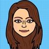 stephmaf